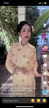 Bứt phá với hệ sinh thái Gaming UGC toàn diện trong chiến dịch “Tết Bính Ngọ, Tung Tính Ngựa”