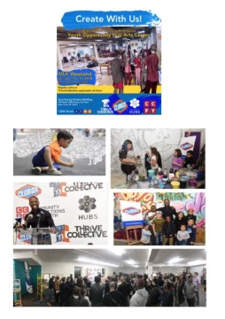 “Clean is the beginning”: Chứng minh giá trị của sự sạch sẽ bằng khoa học thần kinh