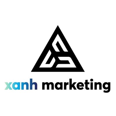 Xanh Marketing tuyển dụng