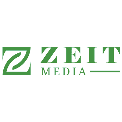 Zeit Media tuyển dụng
