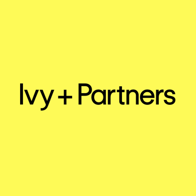 Ivy and Partners