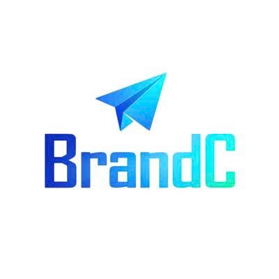 BrandC
