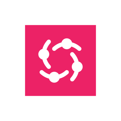 HUGs Agency