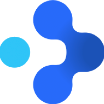 Think Group