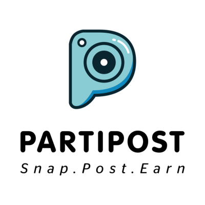Partipost tuyển dụng
