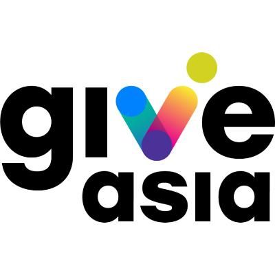 GiveAsia