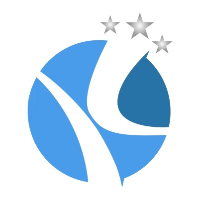 Khang Vu Group tuyển dụng