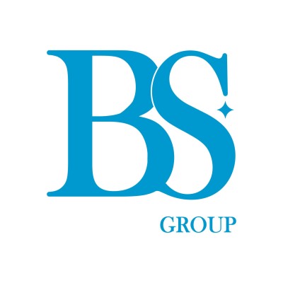 BS Group Agency