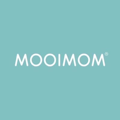 Mooimom Việt Nam
