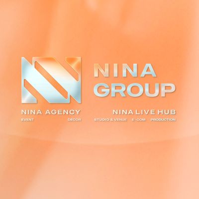 Nina Group