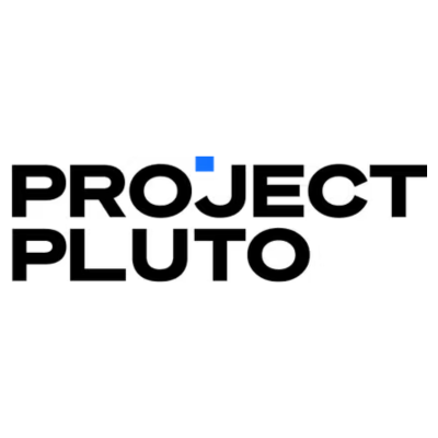 Project Pluto
