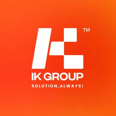 IK Group