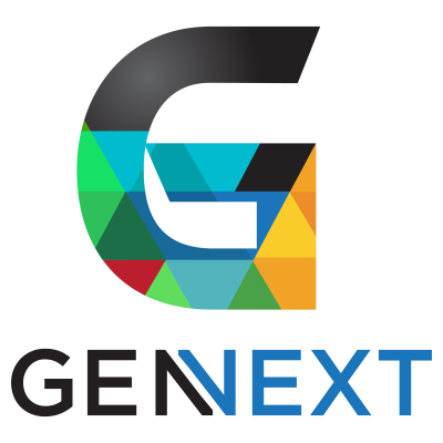 GenNext