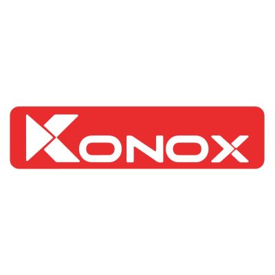 Konox Vietnam