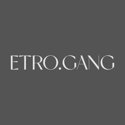 Etro.Gang