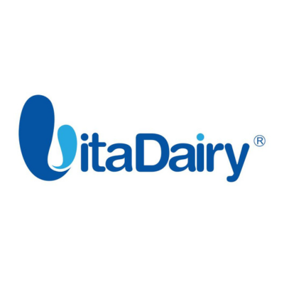 VitaDairy tuyển dụng