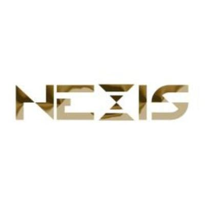 NEXIS GROUP MEDIA JSC