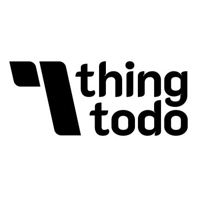 THING TO DO CREATIVE