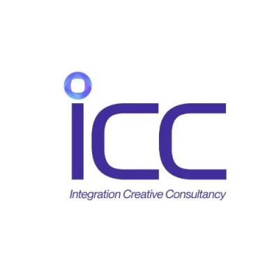 ICC Agency