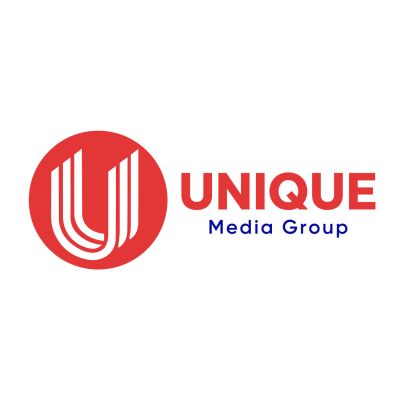 Unique OOH