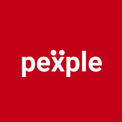 PEXPLE