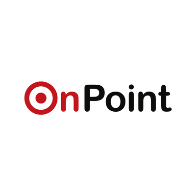 OnPoint Company Limited