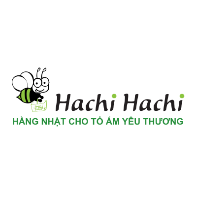 Việt Hạ Chí