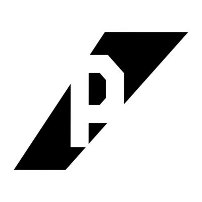 PURPOSE.ANT
