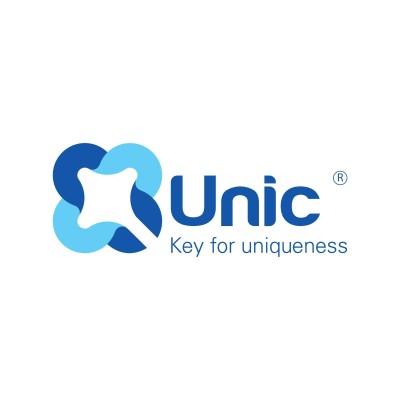 Unic Group