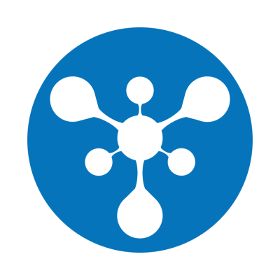 YouNet Group