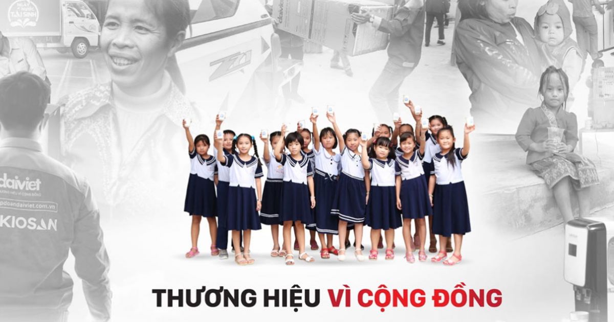 Đại Việt