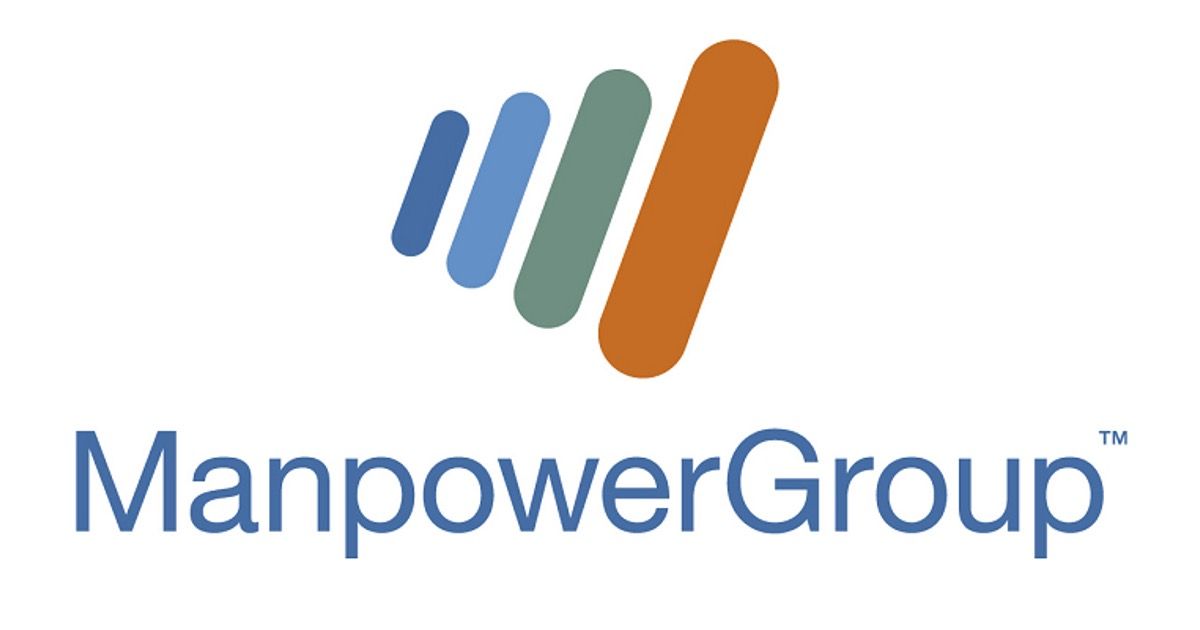 Manpower Viet Nam