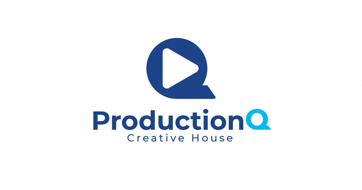 ProductionQ
