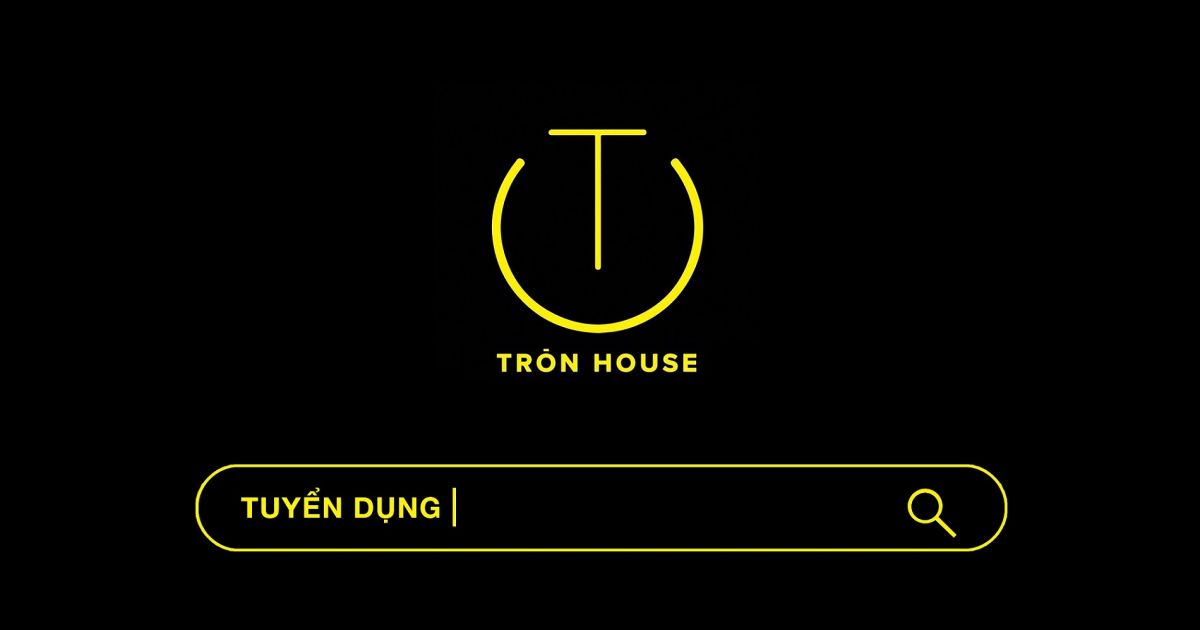 Tròn House