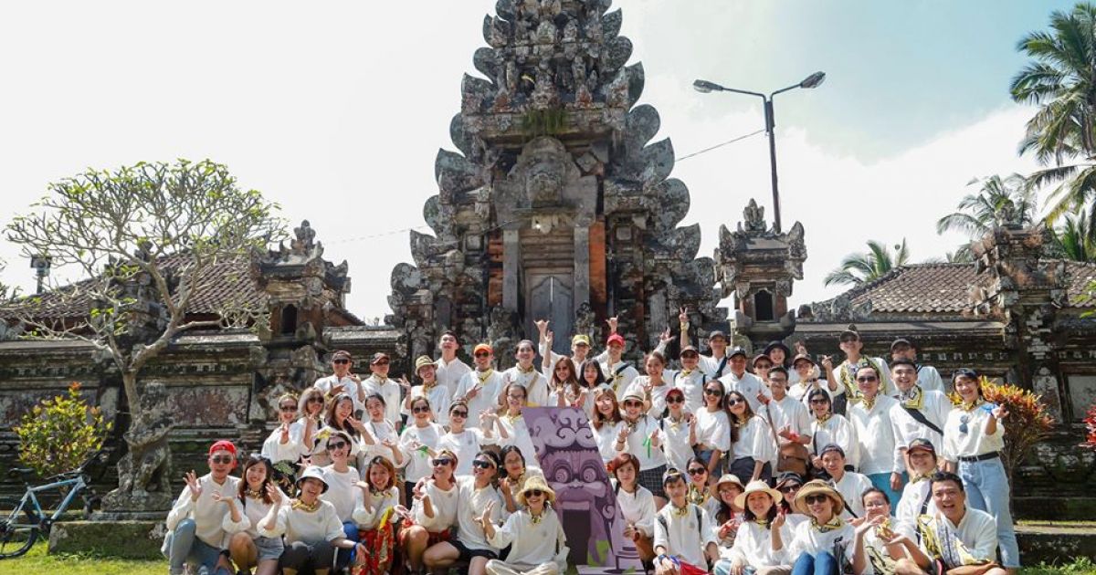 TBWA Group Vietnam