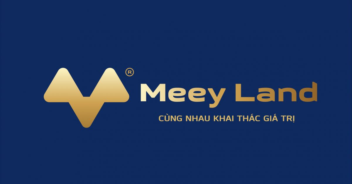 Meey Land