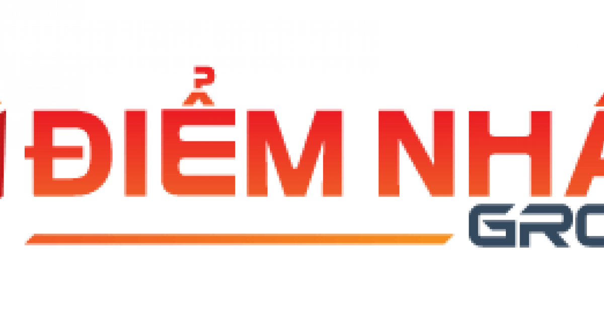 Điểm nhấn Group
