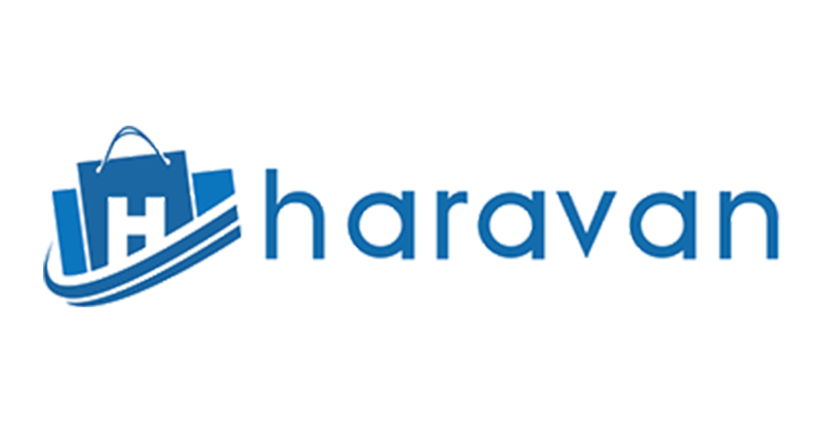 Haravan