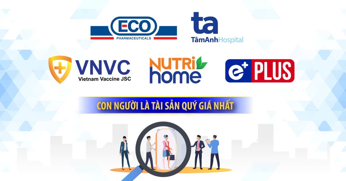ECO Pharma