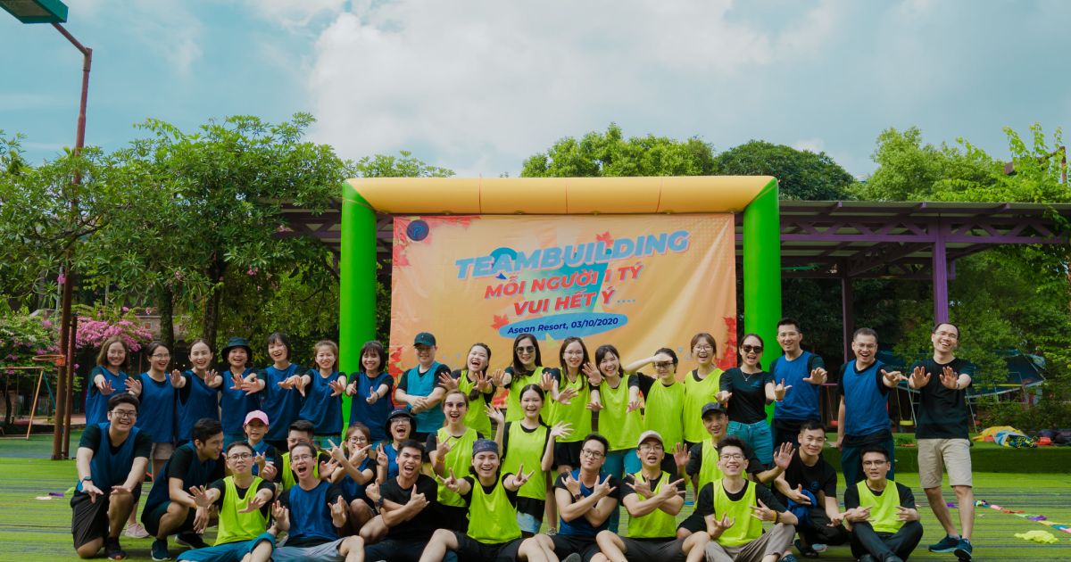 TP Entertainment