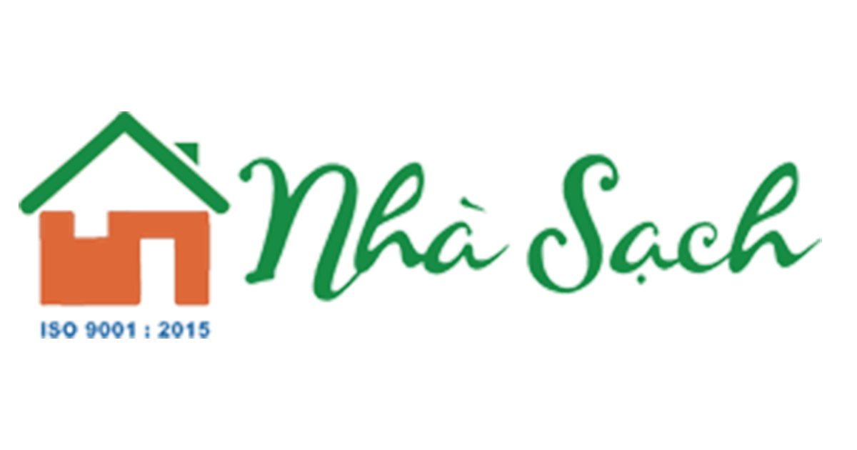Nhà Sạch