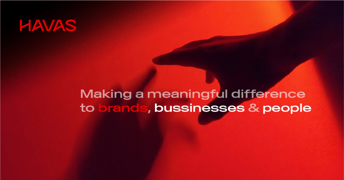 Havas Group Vietnam