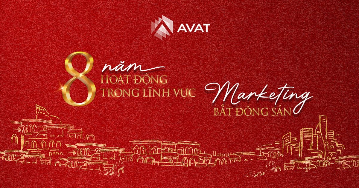AVAT Media
