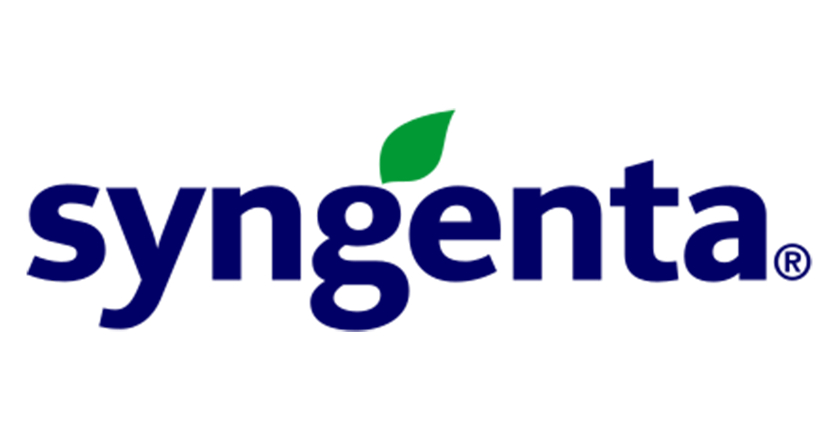 Syngenta Việt Nam