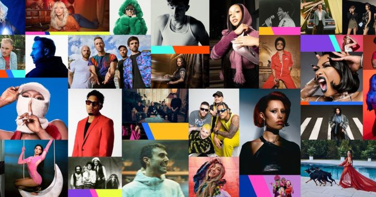 Warner Music Vietnam