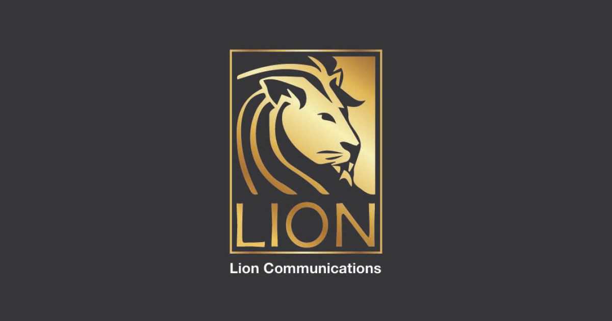 Lion Communications
