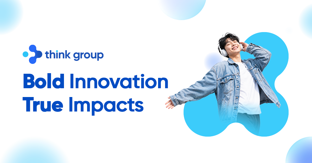 Think Group