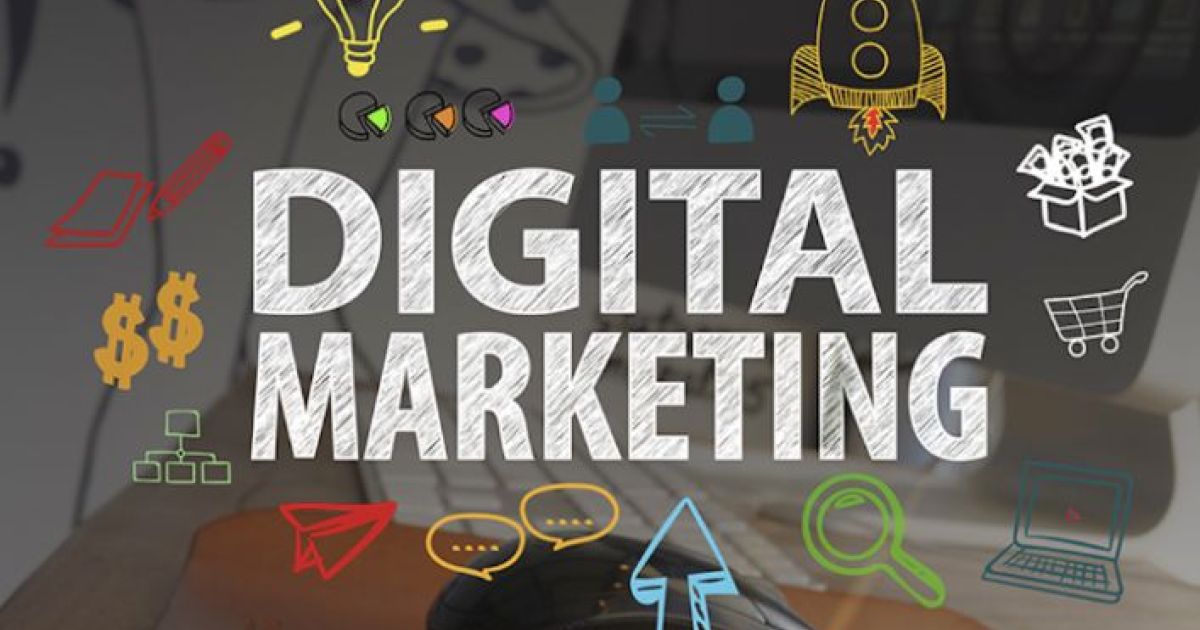 Advanta Digital Lab