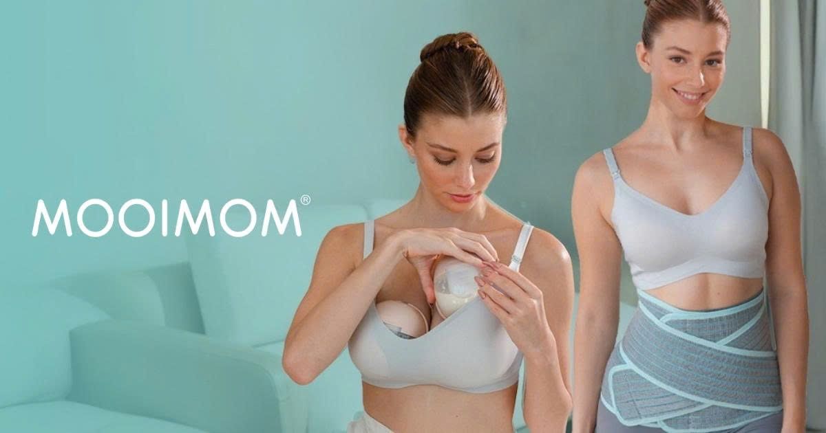 Mooimom Việt Nam