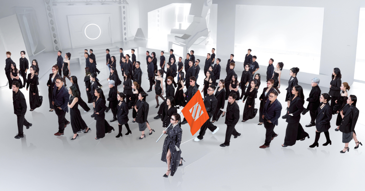 Nina Group